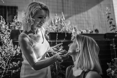 Salon Kosmetyczny Przybylak – Mezoterapia igłowa | Radiofrekwencja mikroigłowa | Kosmetolog Bydgoszcz